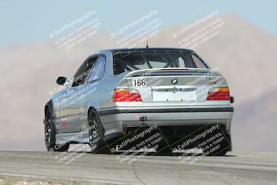 media/Oct-12-2025-Lucky Dog Racing (Sun) [[8adb5568ea]]/2-Second Stint/5-Turn 9 Backside/